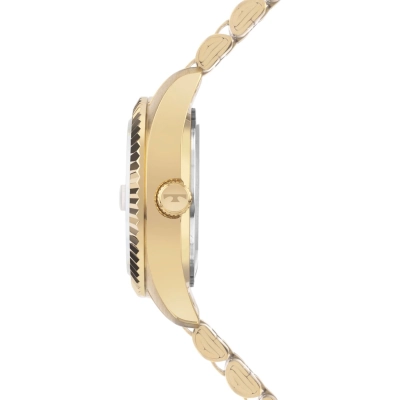 RELÓGIO TECHNOS AUTOMÁTICO FEMININO NH06AE/1K