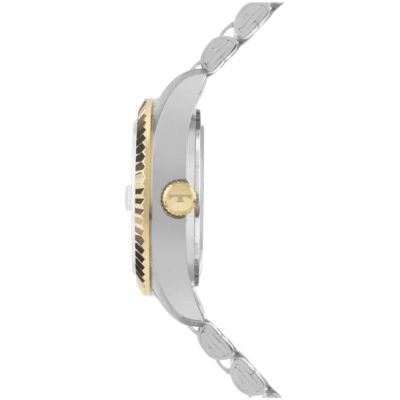 RELÓGIO TECHNOS AUTOMÁTICO FEMININO NH06AF/1A