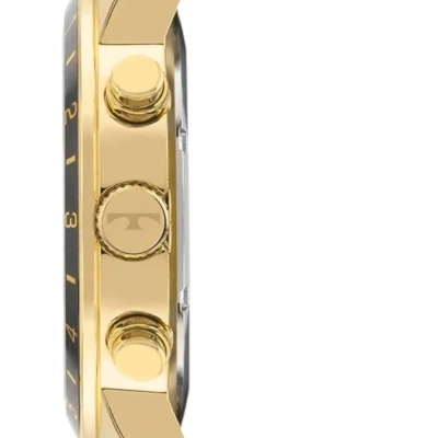 RELÓGIO CERAMIC SAPPHIRE MASCULINO OS1ABX/1P
