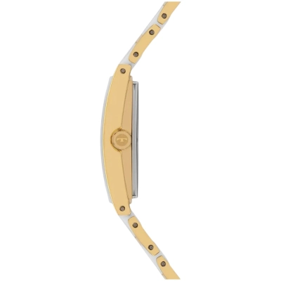 RELÓGIO TECHNOS CERÂMICA FEMININO VX01AA/2B
