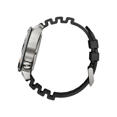 Relógio Victorinox Dive Pro Automatic Masculino 242070