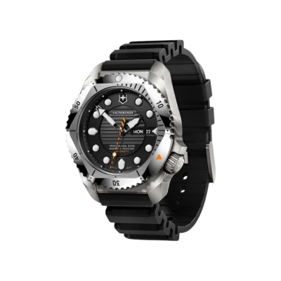 Relógio Victorinox Dive Pro Automatic Masculino 242070