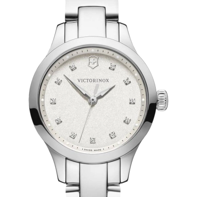 RELÓGIO VICTORINOX FEMININO 241875