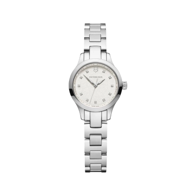 RELÓGIO VICTORINOX FEMININO 241875