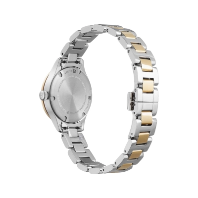 RELÓGIO VICTORINOX FEMININO 241877