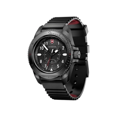 Relógio Victorinox Journey 1884 Masculino 241982