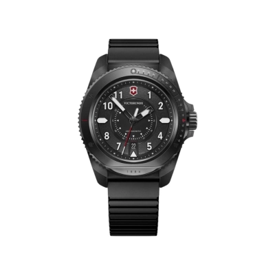 Relógio Victorinox Journey 1884 Masculino 241982