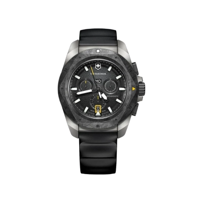 RELÓGIO VICTORINOX MASCULINO 241988.1