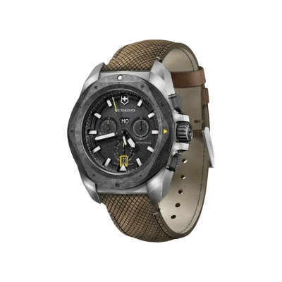 RELÓGIO VICTORINOX MASCULINO 241988.1