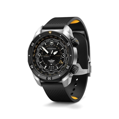 RELÓGIO VICTORINOX AIR PRO AUTOMATIC MASCULINO 242005