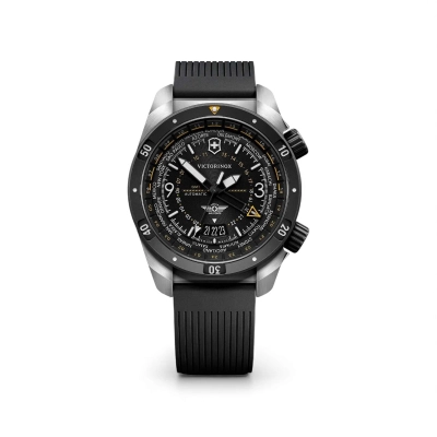 RELÓGIO VICTORINOX AIR PRO AUTOMATIC MASCULINO 242005