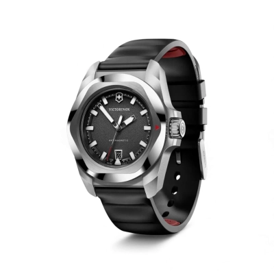 RELÓGIO VICTORINOX I.N.O.X. MASCULINO 242028