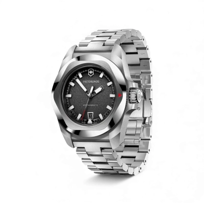 RELÓGIO VICTORINOX I.N.O.X MASCULINO 242030