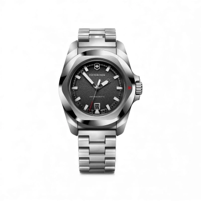 RELÓGIO VICTORINOX  I.N.O.X MASCULINO 242030