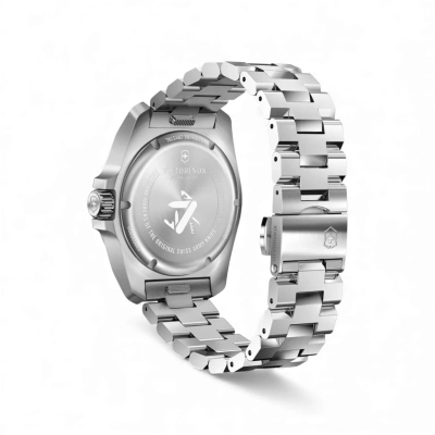 RELÓGIO VICTORINOX I.N.O.X MASCULINO 242031