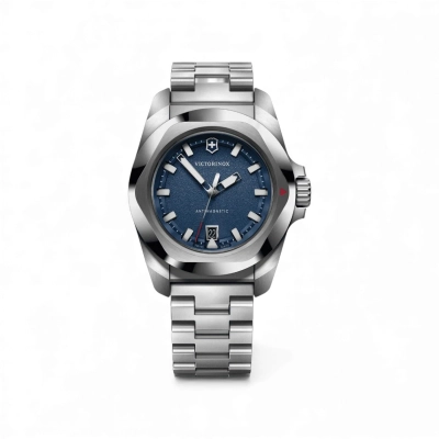 RELÓGIO VICTORINOX  I.N.O.X MASCULINO 242031