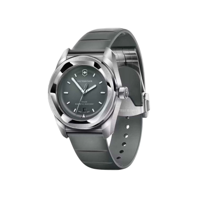 Relógio Victorinox Concept One Solar Masculino 242052