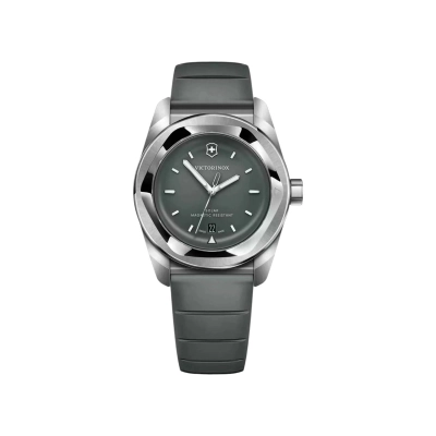 Relógio Victorinox Concept One Solar Masculino 242052
