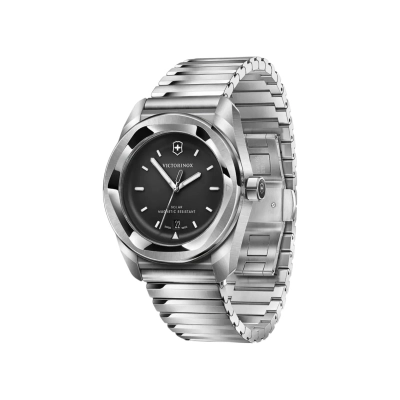 Relógio Victorinox Concept One Solar Masculino 242055