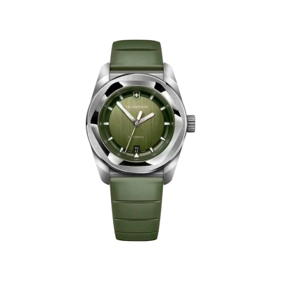 Relógio Victorinox Concept One Automatic Masculino 242058