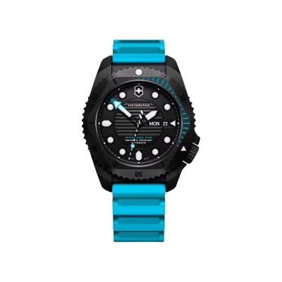 Relógio Victorinox Dive Pro Automatic Masculino 242071