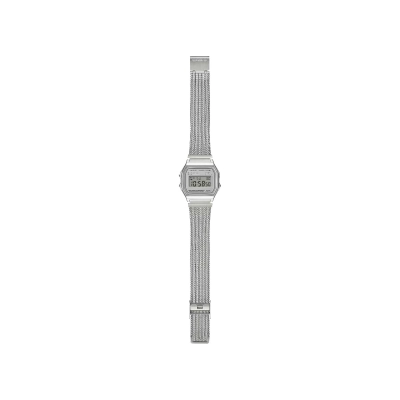 Relógio Casio Vintage Unissex A158WEA-7DF-SC