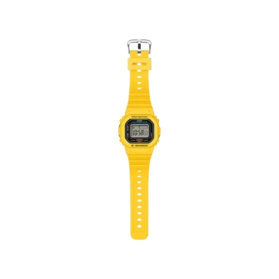 Relógio Casio G-Shock Nano Unissex DWN-5600-9DR