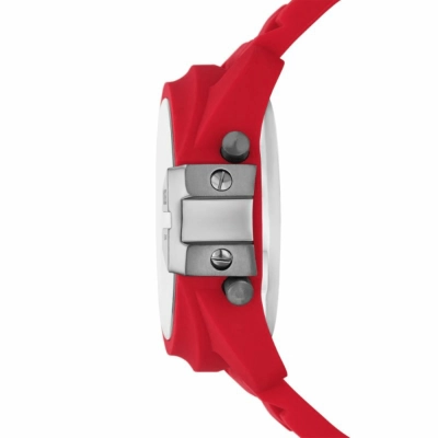 RELÓGIO DIESEL MASCULINO DZ2159B1 PXVX
