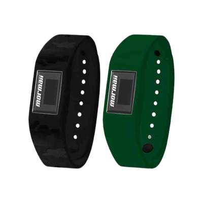 Relógio Mormaii Masculino MOBO3963/8V