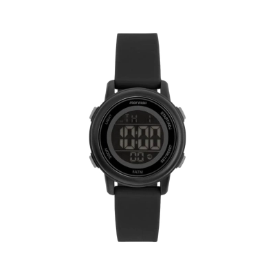 RELÓGIO MORMAII MASCULINO MOJ8563AA/8P