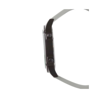 Relógio Masculino Mormaii MOW13901G/8C