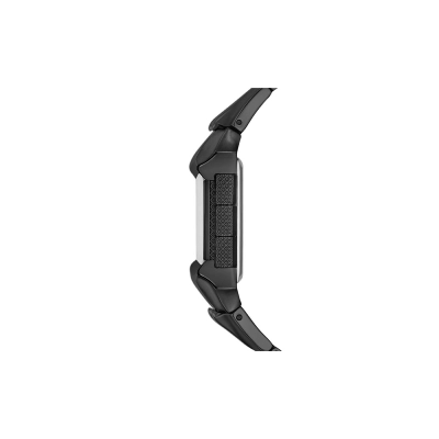 Relógio Diesel D-Cave Masculino DZ2156B1