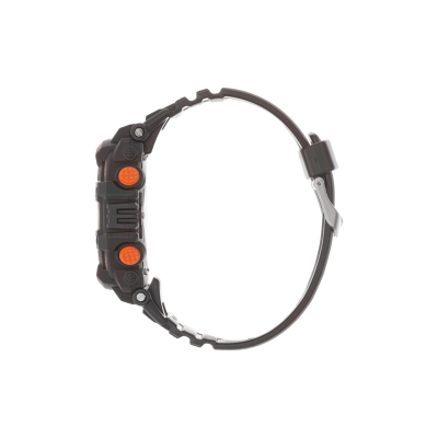 RELÓGIO MORMAII MASCULINO MO13609AA/8L