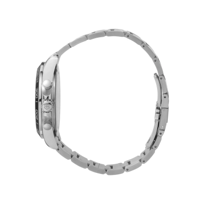 Relógio Victorinox Fieldforce Azul Masculino 241857