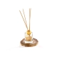 BASE N5 E DIFUSOR AMBAR - LINHA HOME