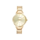 RELÓGIO KIT MONDAINE FEMININO 32499LPMKDE1K2