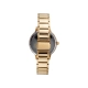 RELÓGIO KIT MONDAINE FEMININO 32499LPMKDE1K2