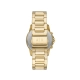 Relógio Armani Exchange Masculino AX1721 G1KX