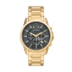 Relógio Armani Exchange Masculino AX1721 G1KX
