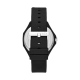 RELÓGIO ARMANI MASCULINO AX4600B1 B1PX