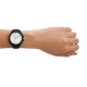 RELÓGIO ARMANI MASCULINO AX4600B1 B1PX