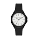 RELÓGIO ARMANI MASCULINO AX4600B1 B1PX