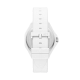 RELÓGIO ARMANI MASCULINO AX4602B1 B1BX
