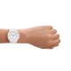 RELÓGIO ARMANI MASCULINO AX4602B1 B1BX