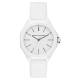 RELÓGIO ARMANI MASCULINO AX4602B1 B1BX