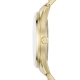 RELÓGIO ARMANI  EXCHANGE MASCULINO AX1866B1