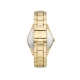 RELÓGIO ARMANI  EXCHANGE MASCULINO AX1866B1