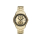 RELÓGIO ARMANI  EXCHANGE MASCULINO AX1866B1