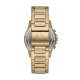 RELÓGIO ARMANI EXCHANGE MASCULINO AX1739B1 C1KX