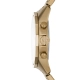 RELÓGIO ARMANI EXCHANGE MASCULINO AX1739B1 C1KX